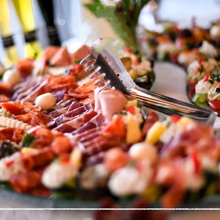 شقة Mate 924 زلاكاروس