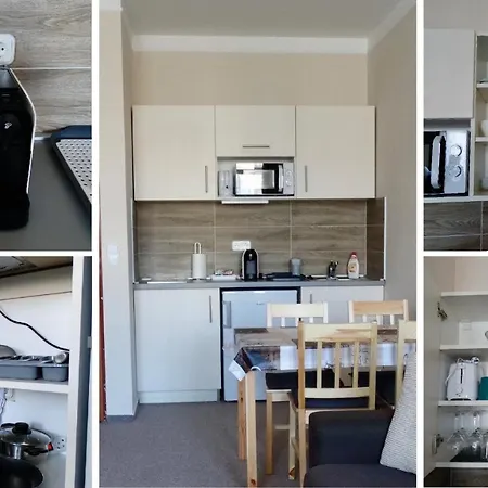 Mate 924 زلاكاروس