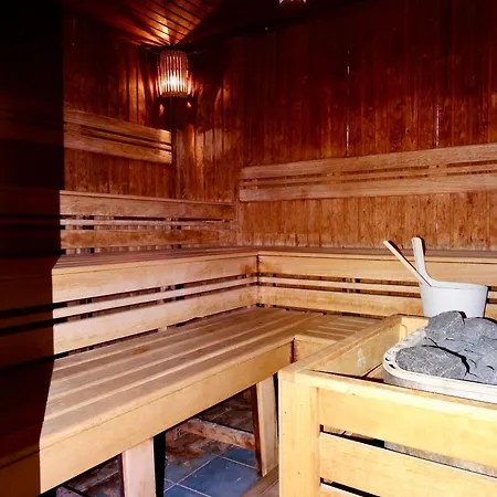 Mate 924 * زلاكاروس