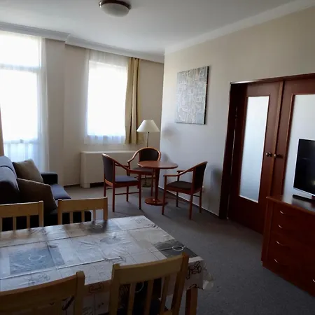 Mate 924 * زلاكاروس