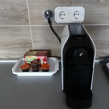 Mate 924 زلاكاروس