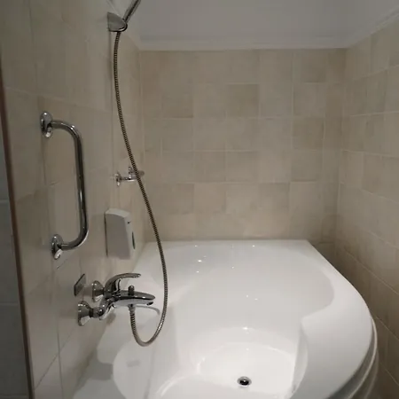 Mate 924 Апартаменты *